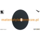 INDASA 567678 M14 125mm materialylakiernicze.pl